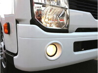 NISSAN Atlas Panel Van CBF-SQ2F24 2016 46,211km_38