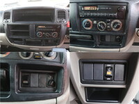 NISSAN Atlas Panel Van CBF-SQ2F24 2016 46,211km_39