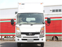 NISSAN Atlas Panel Van CBF-SQ2F24 2016 46,211km_3