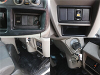 NISSAN Atlas Panel Van CBF-SQ2F24 2016 46,211km_40