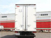 NISSAN Atlas Panel Van CBF-SQ2F24 2016 46,211km_5