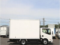 NISSAN Atlas Panel Van CBF-SQ2F24 2016 46,211km_6