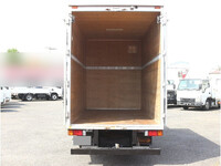NISSAN Atlas Panel Van CBF-SQ2F24 2016 46,211km_7