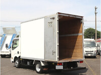 NISSAN Atlas Panel Van CBF-SQ2F24 2016 46,211km_8