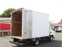 NISSAN Atlas Panel Van CBF-SQ2F24 2016 46,211km_9