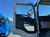 HINO Profia Aluminum Wing 2DG-FW1AHG 2020 664,000km_10