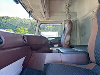 HINO Profia Aluminum Wing 2DG-FW1AHG 2020 664,000km_13