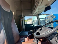 HINO Profia Aluminum Wing 2DG-FW1AHG 2020 664,000km_14