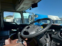 HINO Profia Aluminum Wing 2DG-FW1AHG 2020 664,000km_15
