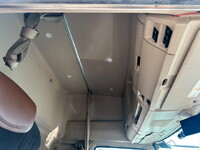 HINO Profia Aluminum Wing 2DG-FW1AHG 2020 664,000km_17