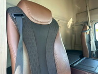 HINO Profia Aluminum Wing 2DG-FW1AHG 2020 664,000km_18