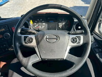 HINO Profia Aluminum Wing 2DG-FW1AHG 2020 664,000km_19
