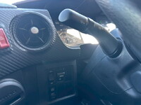 HINO Profia Aluminum Wing 2DG-FW1AHG 2020 664,000km_20
