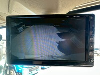 HINO Profia Aluminum Wing 2DG-FW1AHG 2020 664,000km_26