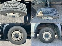 HINO Profia Aluminum Wing 2DG-FW1AHG 2020 664,000km_27