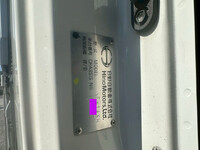 HINO Profia Aluminum Wing 2DG-FW1AHG 2020 664,000km_28
