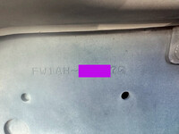 HINO Profia Aluminum Wing 2DG-FW1AHG 2020 664,000km_29