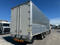 HINO Profia Aluminum Wing 2DG-FW1AHG 2020 664,000km_2