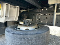 HINO Profia Aluminum Wing 2DG-FW1AHG 2020 664,000km_30