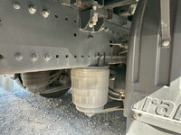 HINO Profia Aluminum Wing 2DG-FW1AHG 2020 664,000km_31