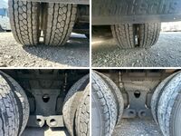 HINO Profia Aluminum Wing 2DG-FW1AHG 2020 664,000km_32
