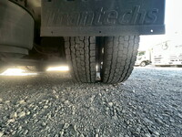 HINO Profia Aluminum Wing 2DG-FW1AHG 2020 664,000km_33