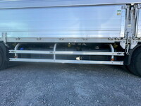 HINO Profia Aluminum Wing 2DG-FW1AHG 2020 664,000km_34