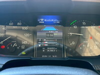 HINO Profia Aluminum Wing 2DG-FW1AHG 2020 664,000km_35