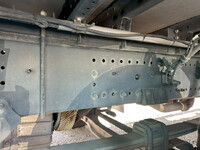 HINO Profia Aluminum Wing 2DG-FW1AHG 2020 664,000km_36