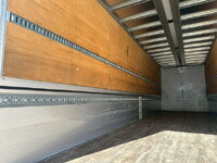 HINO Profia Aluminum Wing 2DG-FW1AHG 2020 664,000km_37