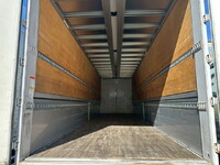 HINO Profia Aluminum Wing 2DG-FW1AHG 2020 664,000km_38