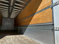 HINO Profia Aluminum Wing 2DG-FW1AHG 2020 664,000km_39