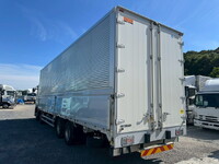 HINO Profia Aluminum Wing 2DG-FW1AHG 2020 664,000km_3