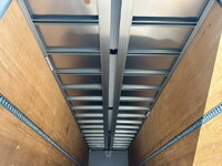 HINO Profia Aluminum Wing 2DG-FW1AHG 2020 664,000km_40