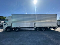 HINO Profia Aluminum Wing 2DG-FW1AHG 2020 664,000km_4