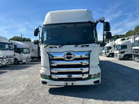 HINO Profia Aluminum Wing 2DG-FW1AHG 2020 664,000km_5