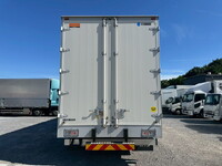 HINO Profia Aluminum Wing 2DG-FW1AHG 2020 664,000km_6