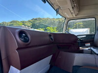 HINO Profia Aluminum Wing 2DG-FW1AHG 2020 664,000km_9
