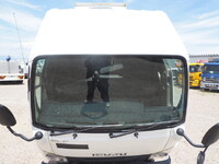 ISUZU Elf Dump TKG-NKS85AD 2017 91,279km_10