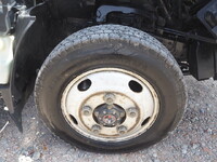 ISUZU Elf Dump TKG-NKS85AD 2017 91,279km_11