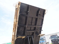 ISUZU Elf Dump TKG-NKS85AD 2017 91,279km_14