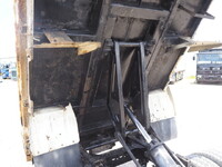 ISUZU Elf Dump TKG-NKS85AD 2017 91,279km_15