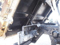 ISUZU Elf Dump TKG-NKS85AD 2017 91,279km_23