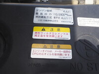 ISUZU Elf Dump TKG-NKS85AD 2017 91,279km_30
