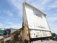 ISUZU Elf Dump TKG-NKS85AD 2017 91,279km_31