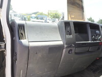 ISUZU Elf Dump TKG-NKS85AD 2017 91,279km_33
