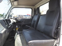 ISUZU Elf Dump TKG-NKS85AD 2017 91,279km_34
