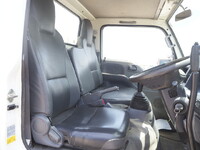 ISUZU Elf Dump TKG-NKS85AD 2017 91,279km_35