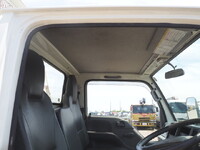 ISUZU Elf Dump TKG-NKS85AD 2017 91,279km_36
