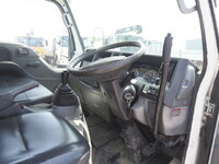 ISUZU Elf Dump TKG-NKS85AD 2017 91,279km_37